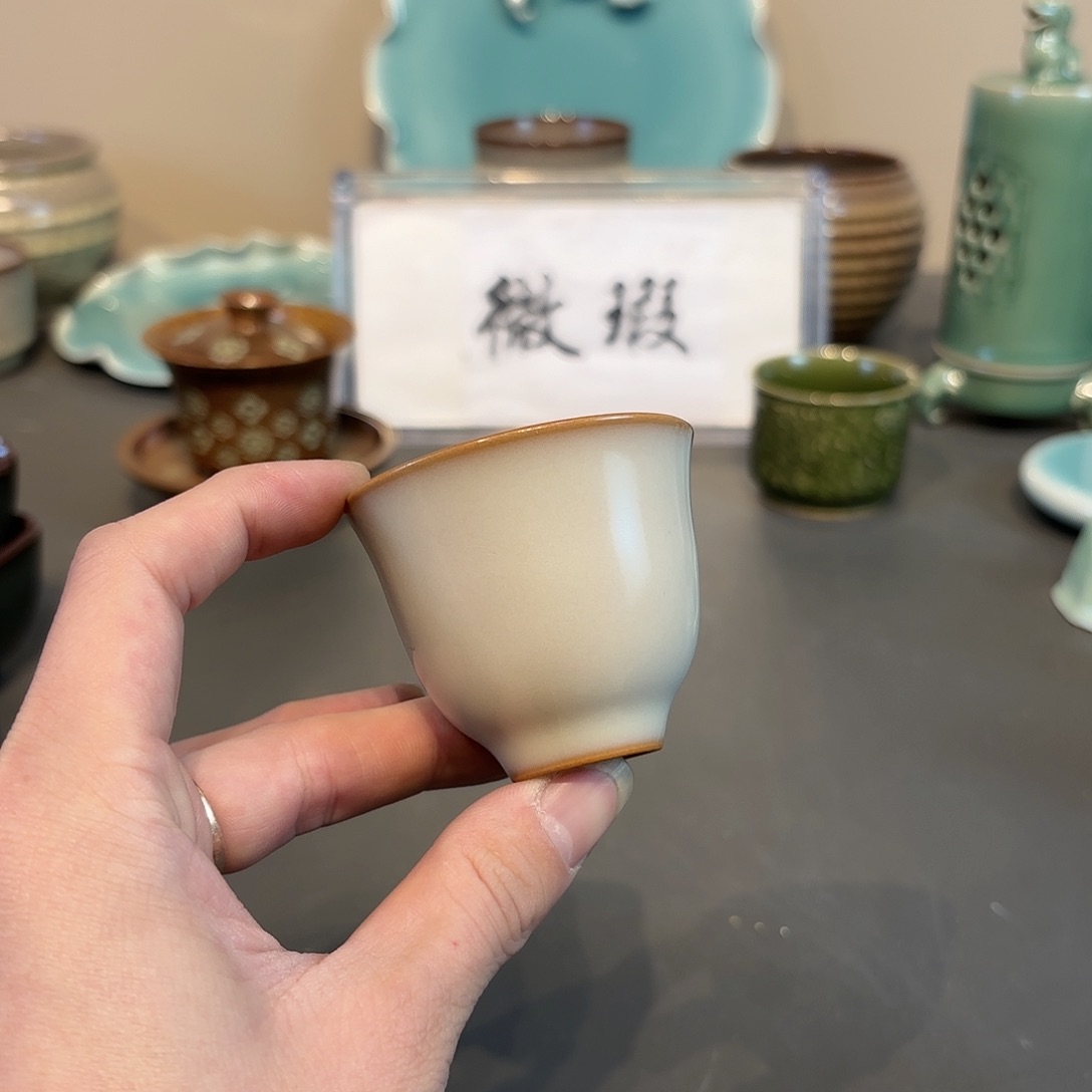 瓷片青瓷青瓷青瓷青瓷