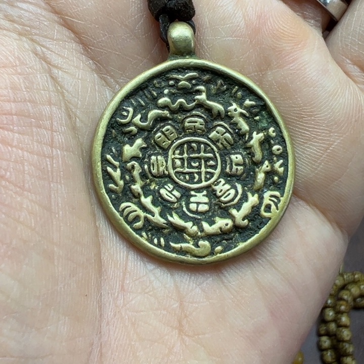 泥塑哇哈哈哈哈哈哈