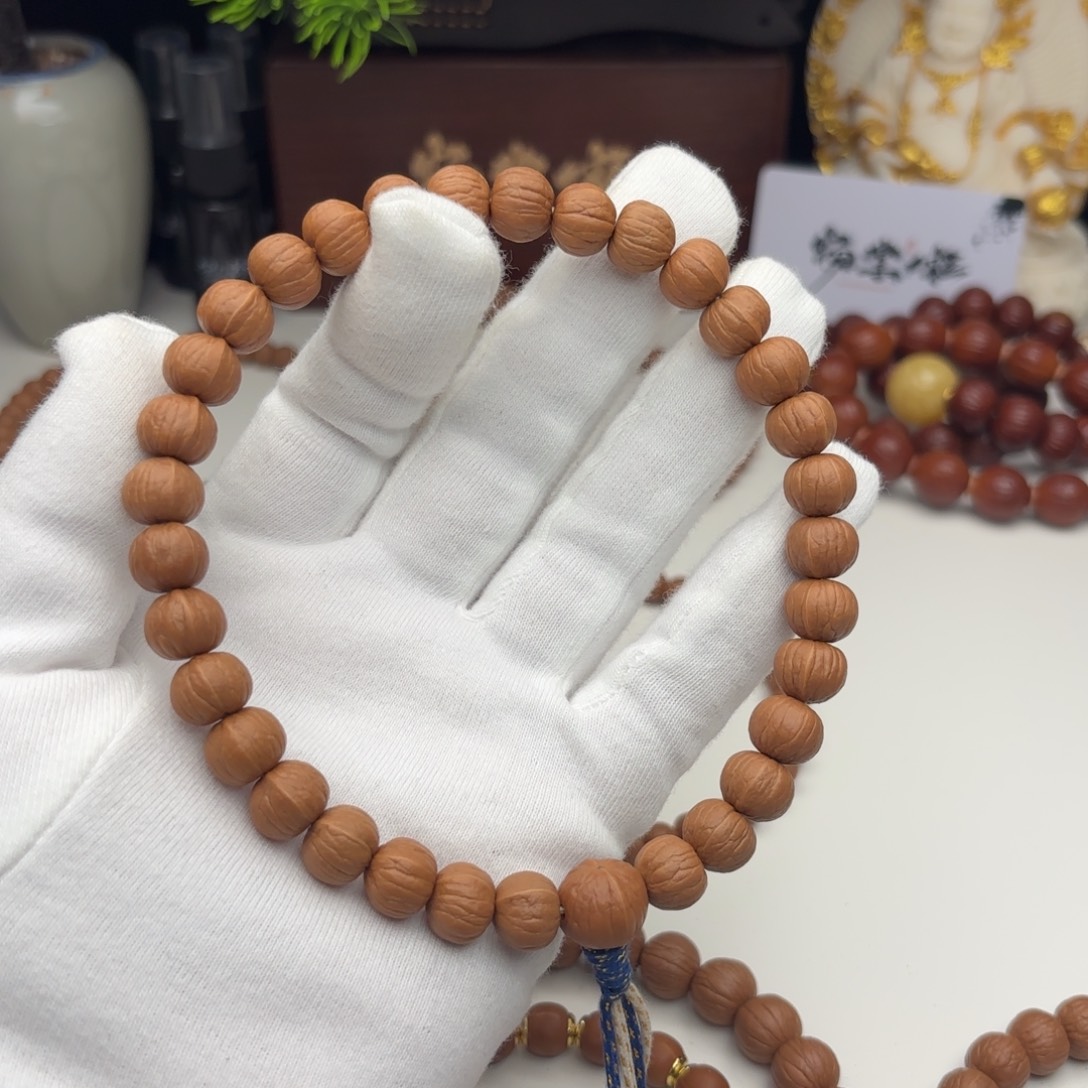 l***c吊坠猴头核桃11.3。南瓜矮2.0