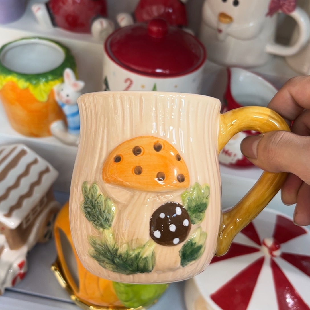 瓷片陶瓷陶瓷陶瓷陶瓷