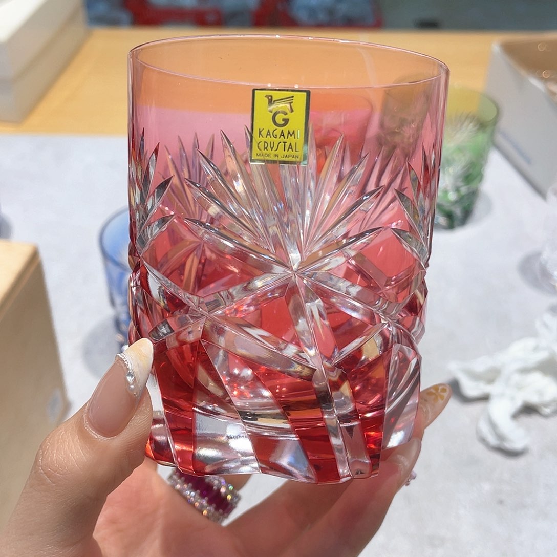 精品进口瓷器瓷片