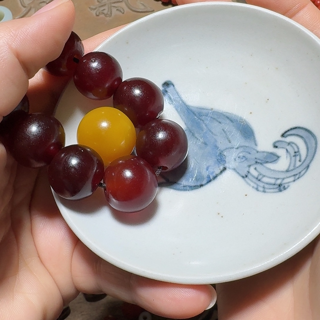 红***艳瓷片1111111111111111111