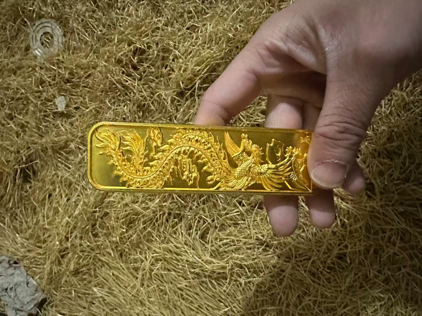 精品摆件精品摆件  313  精品摆件精品摆件