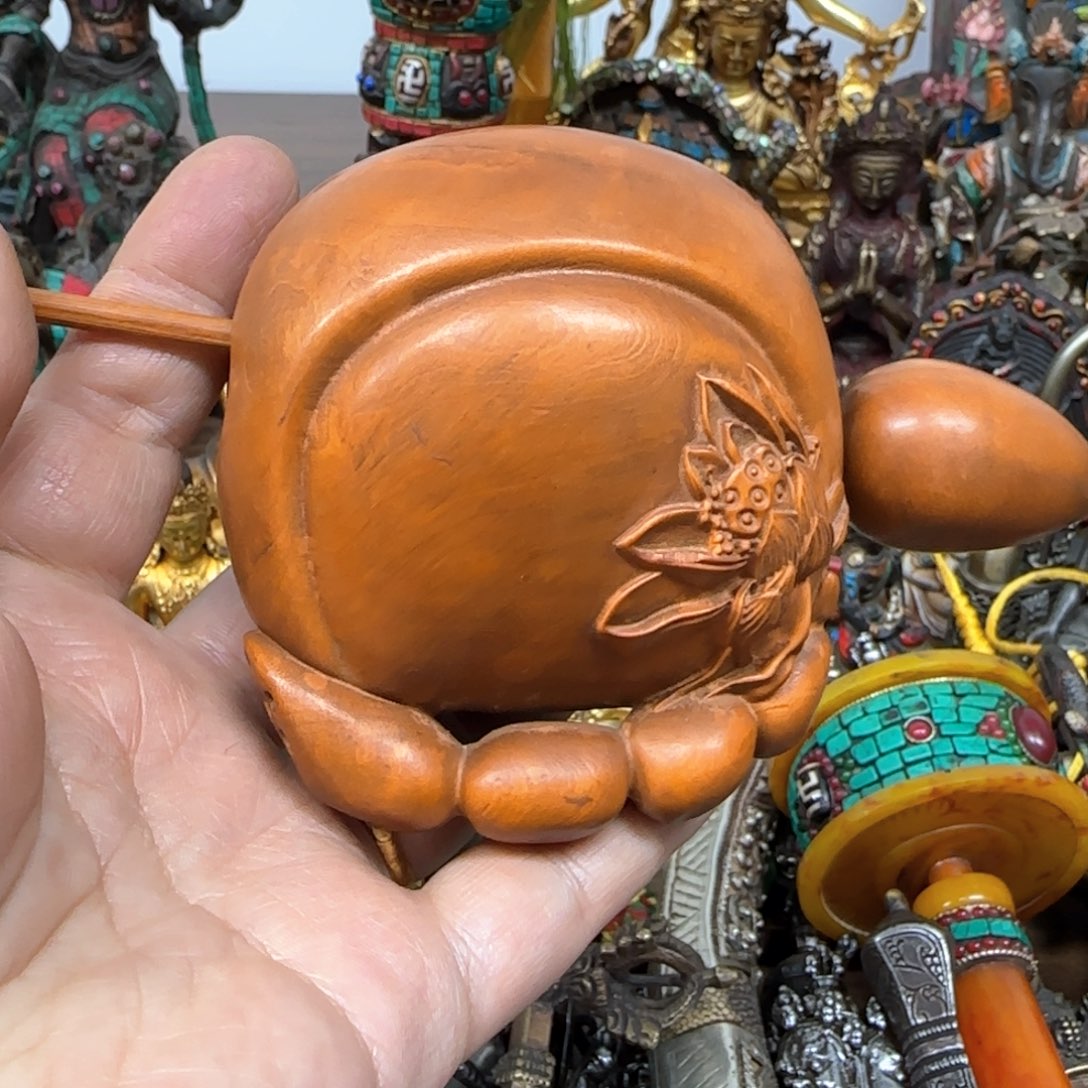 创意家居工艺品吧主