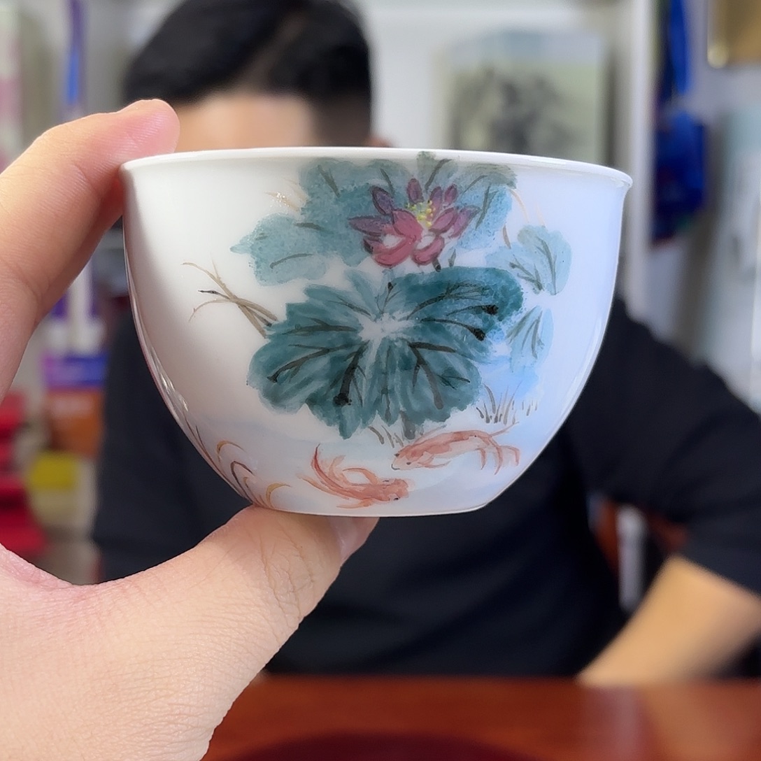 噢噢噢噢噢噢噢噢