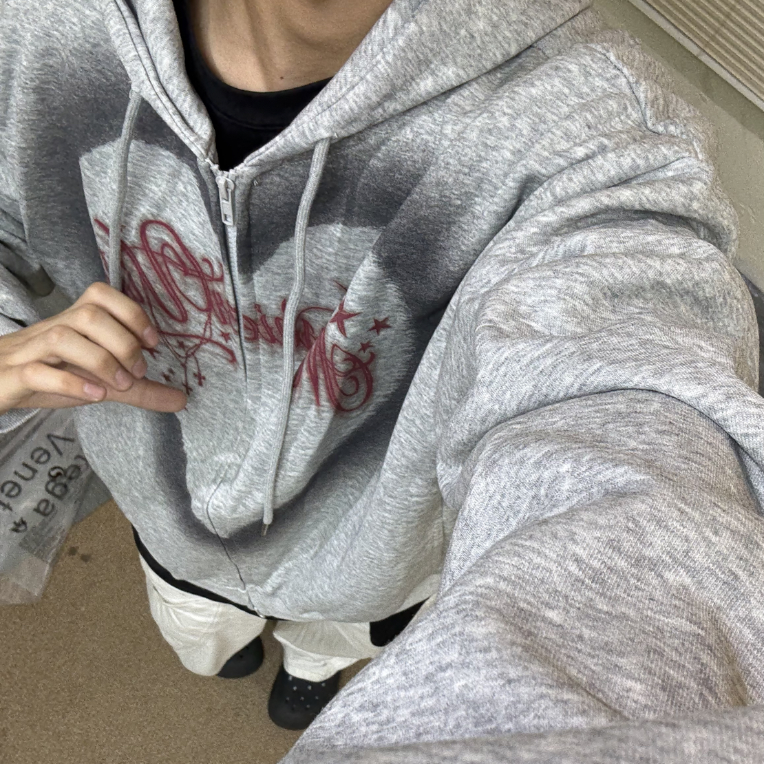 潮牌整款卫衣裤子链接“851-900”