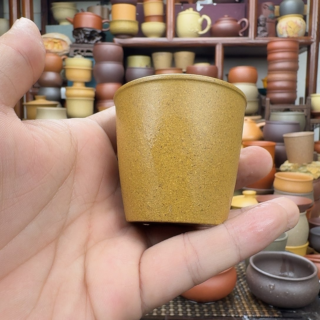 茶杯紫砂555555555555555