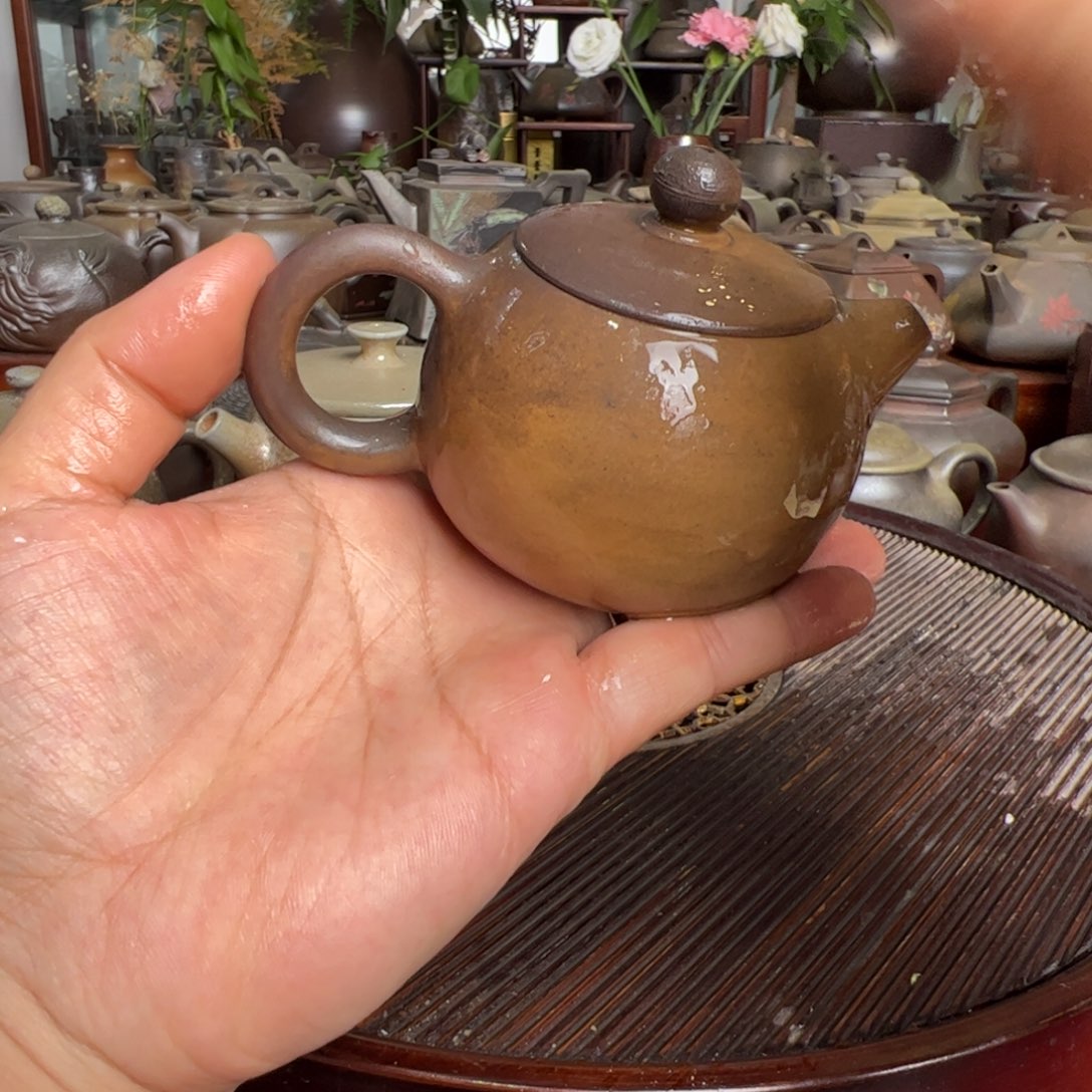 贵台龙窑贵台龙窑24