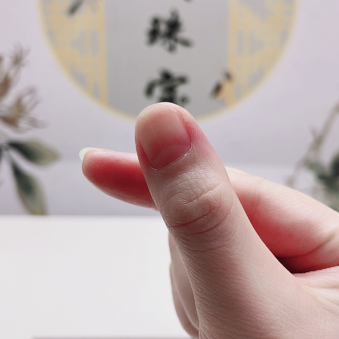 玛瑙/玉髓手链未镶嵌