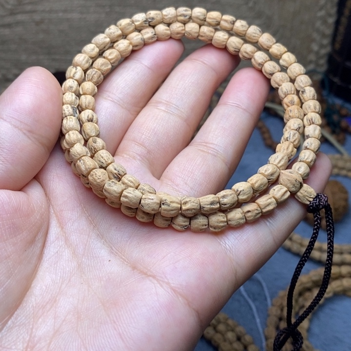 吊坠柏香籽/百香籽