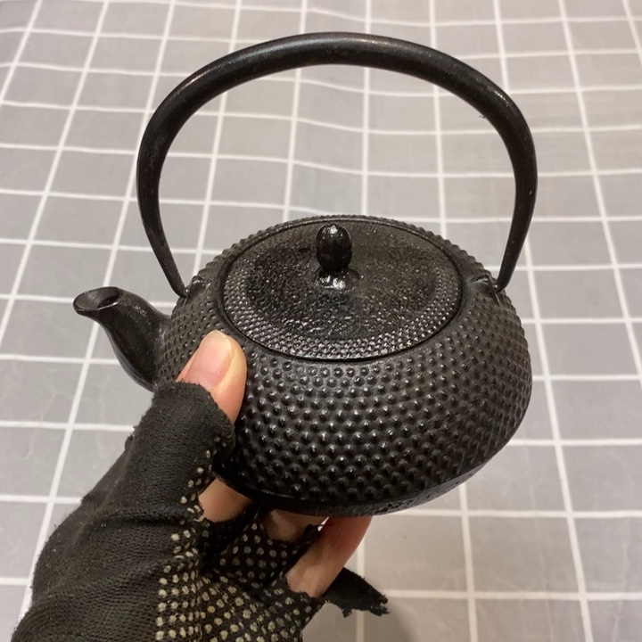 精美瓷器 一单包邮