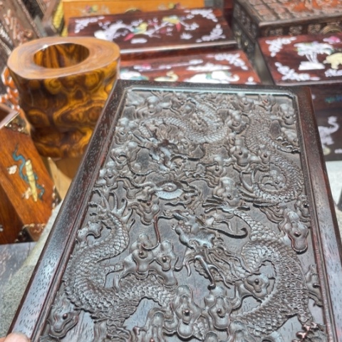 木盒子111111111111111