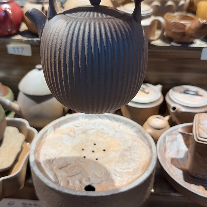 雪***鹰1111111112222111