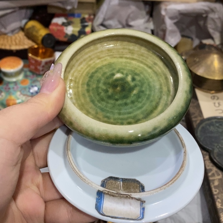 紫砂陶瓷艺术陶瓷艺术