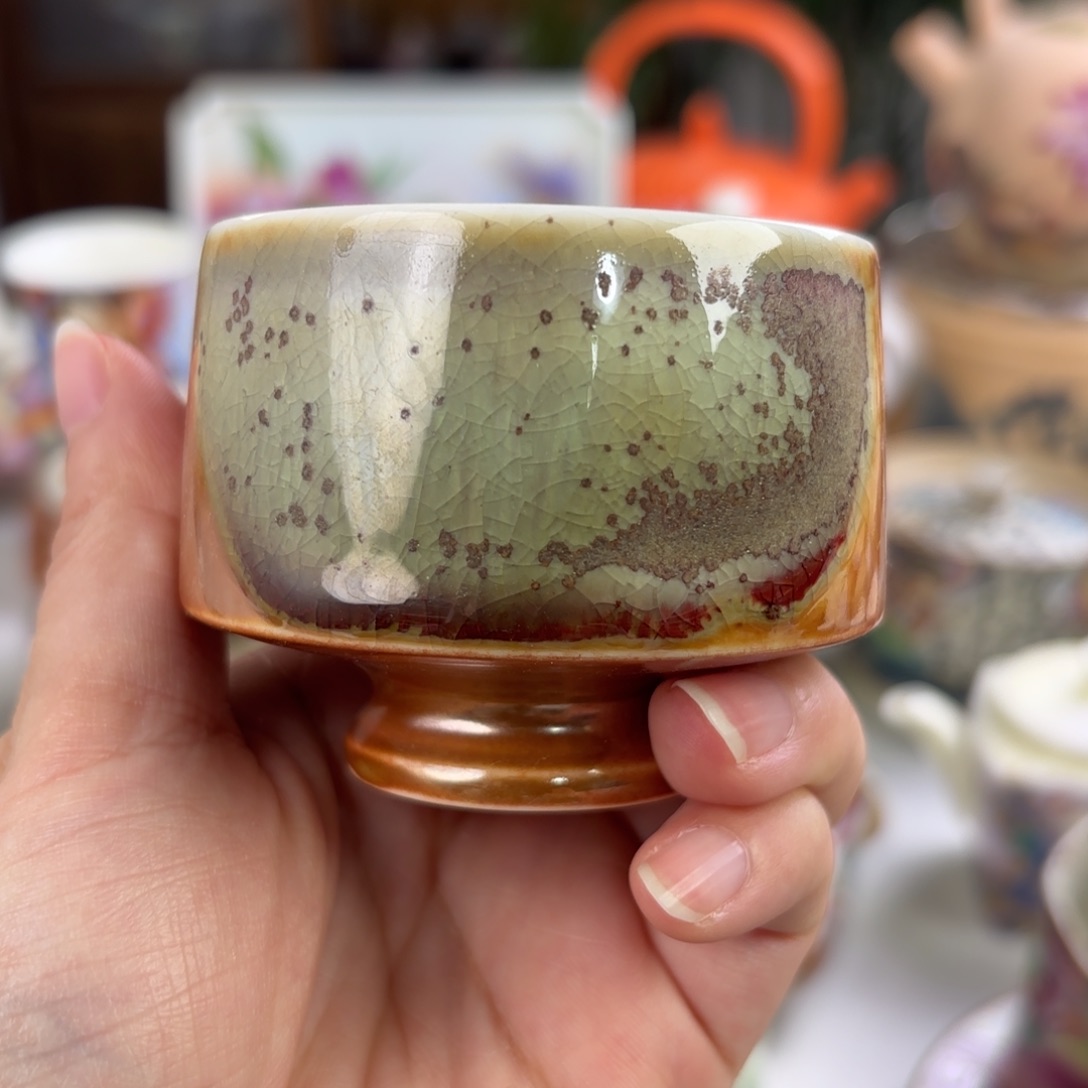 炸炸炸炸炸炸炸炸炸