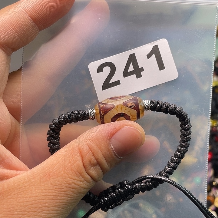 玛瑙/玉髓1未镶嵌