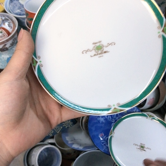 【闪购商品】瓷片瓷片瓷片瓷片