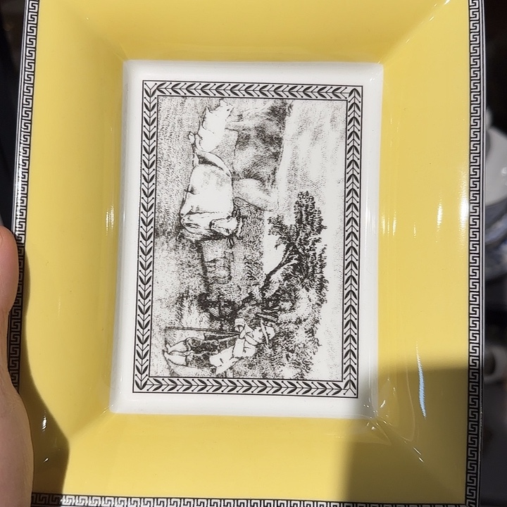 盘盘盘盘盘盘盘盘