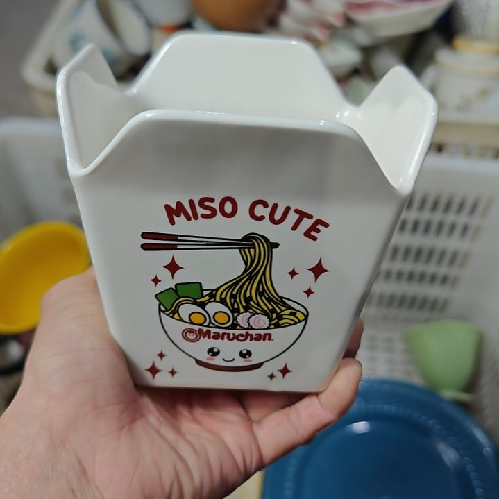 欧式，陶瓷餐具杯碗盘微瑕介意慎拍