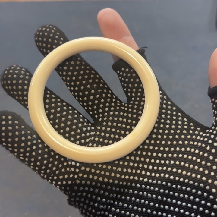 瑞***雪瓷片拾六家的瓷器瓷器