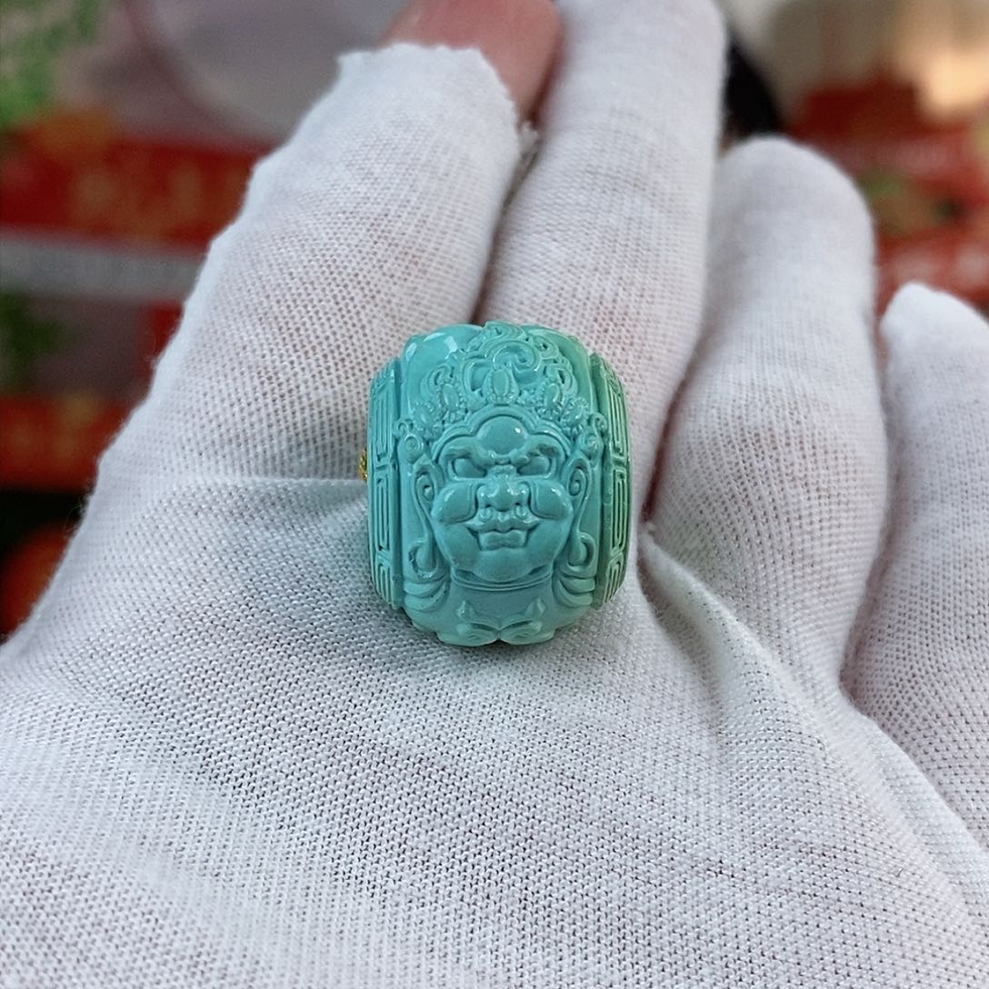 玛瑙/玉髓珠宝奇石未镶嵌