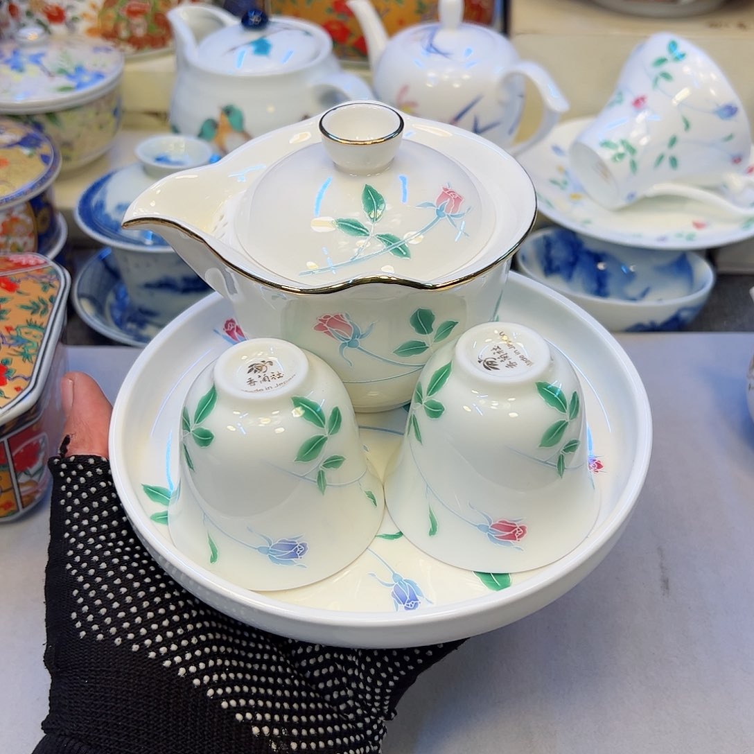 瓷器瓷器瓷器瓷器