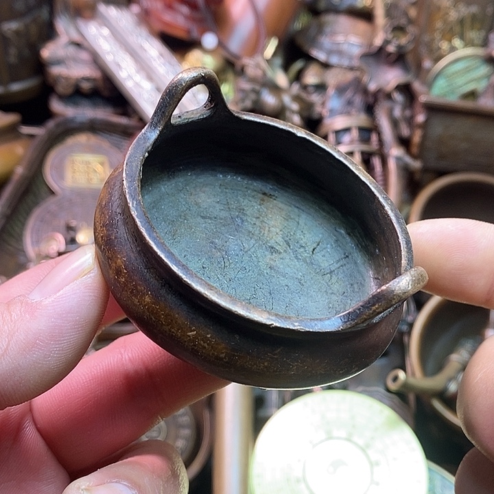 平平安安健健康康