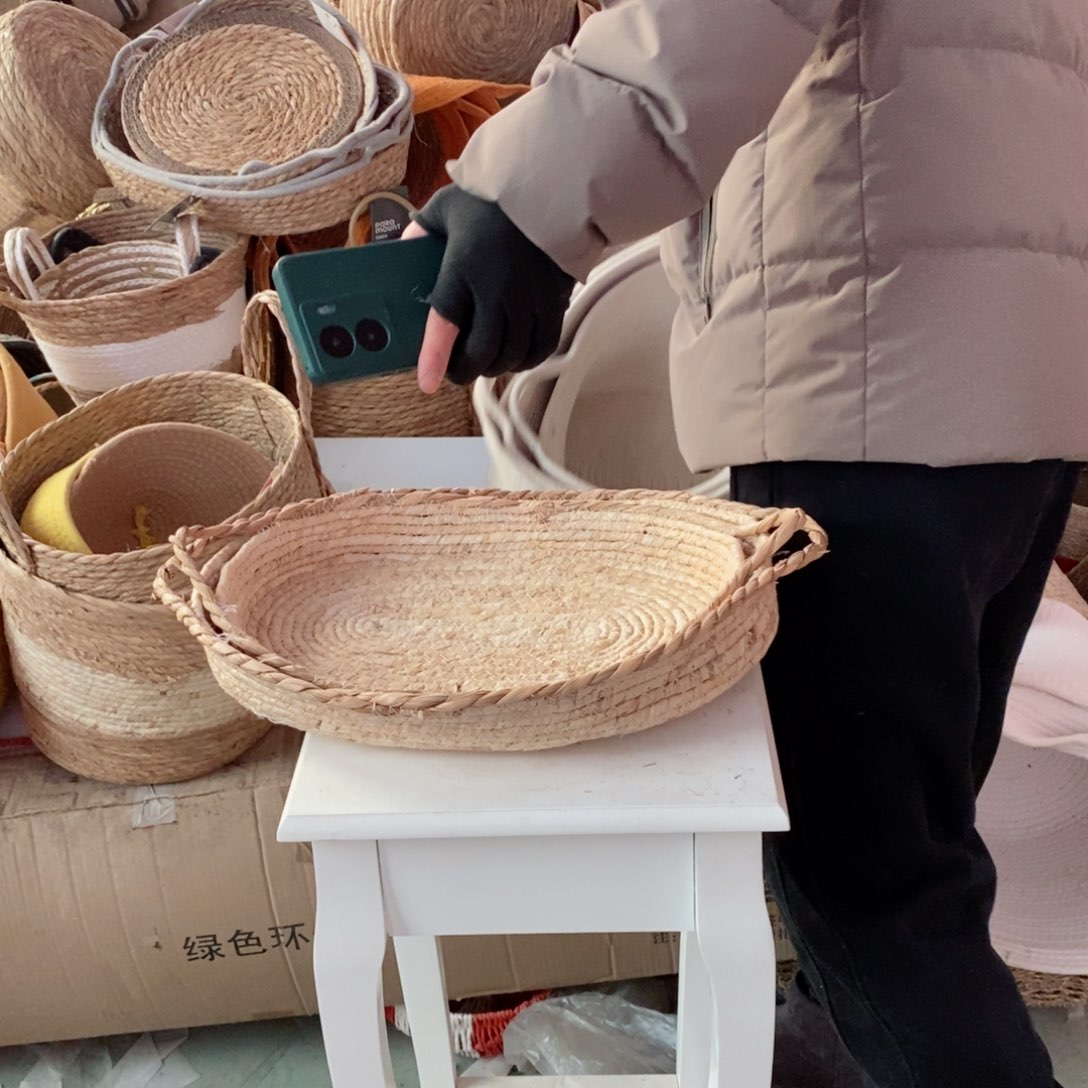 木闪购链接编号0156发三