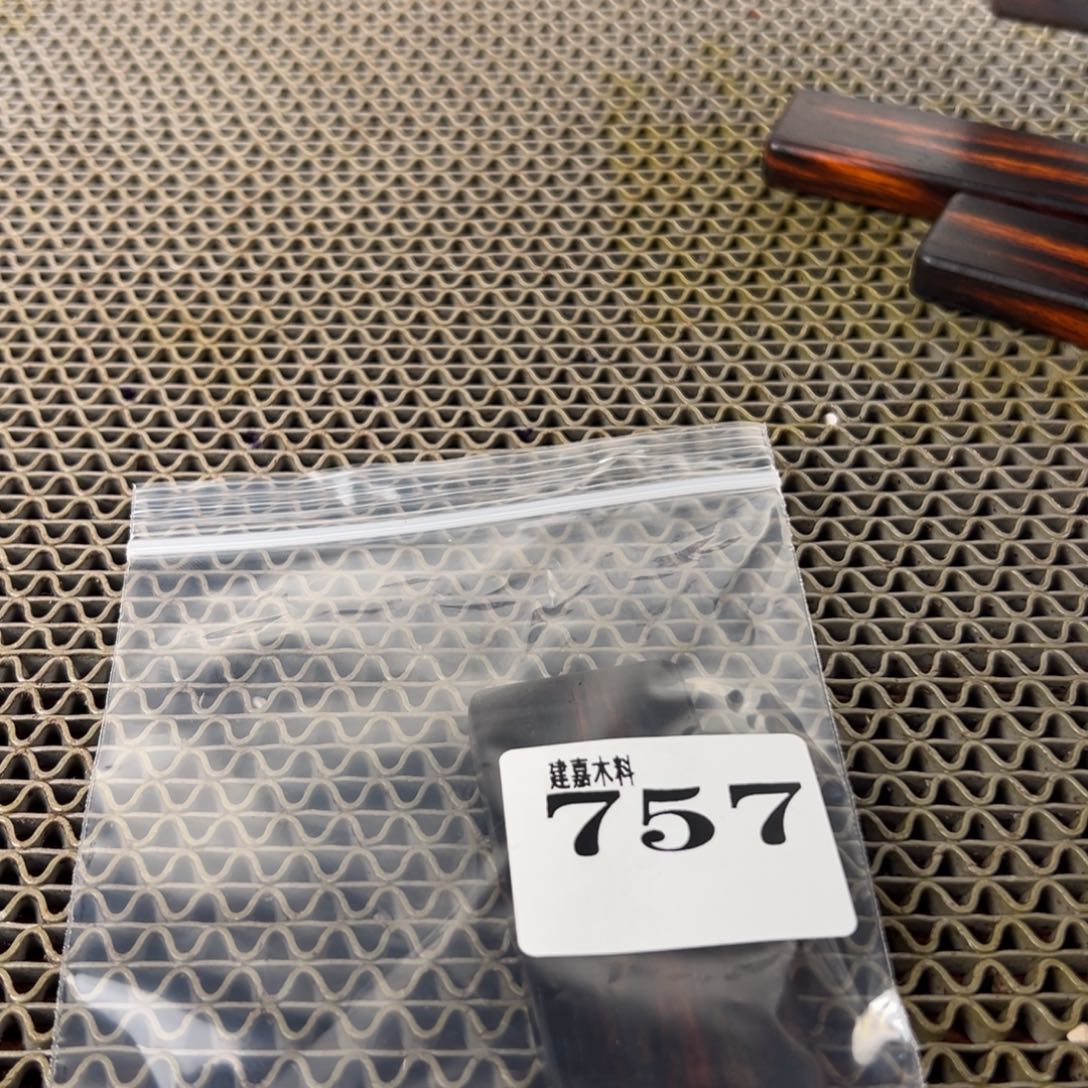 F***n木木料一物一拍木料