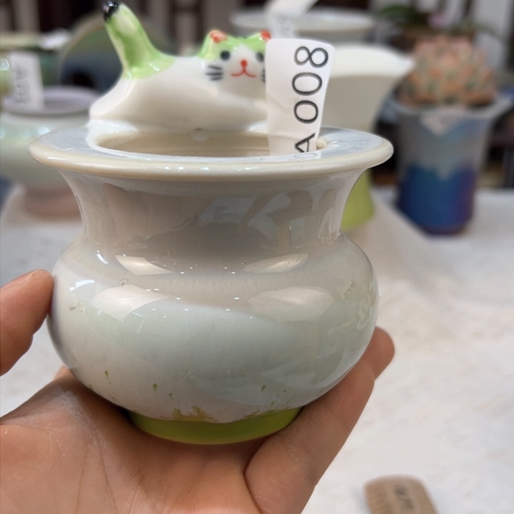 景德镇陶瓷研究所