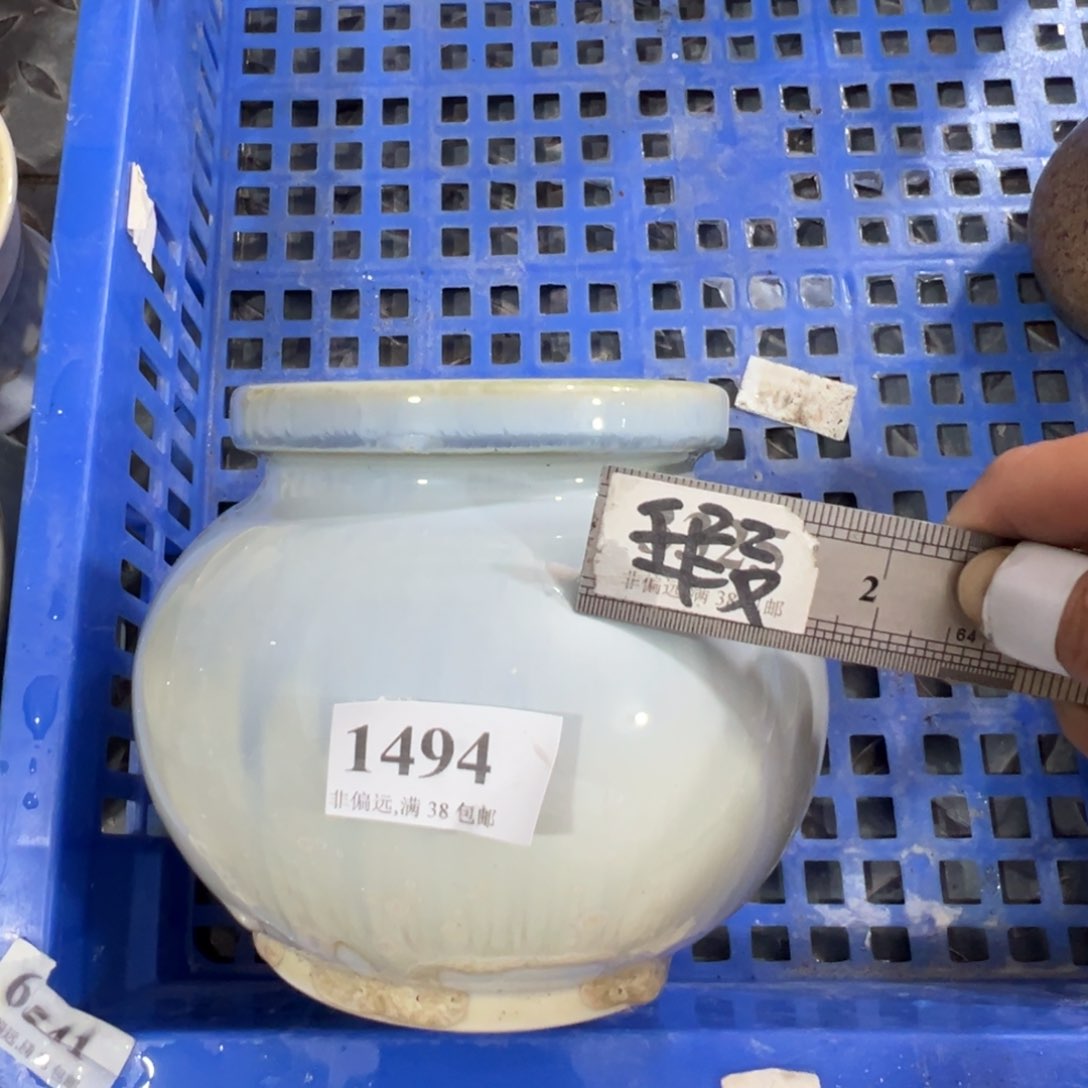 陶瓷景德镇陶瓷……