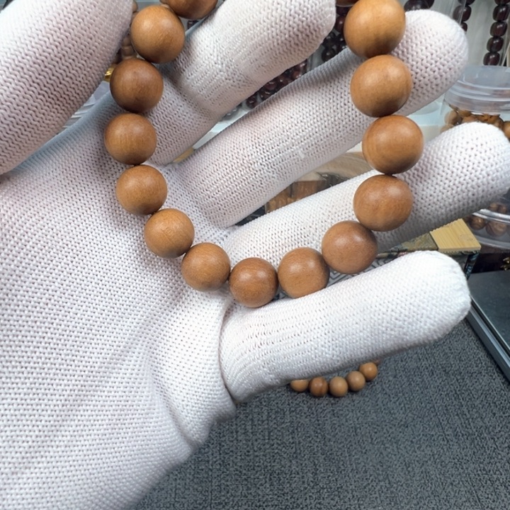 木檀香木1.2……顺纹…….