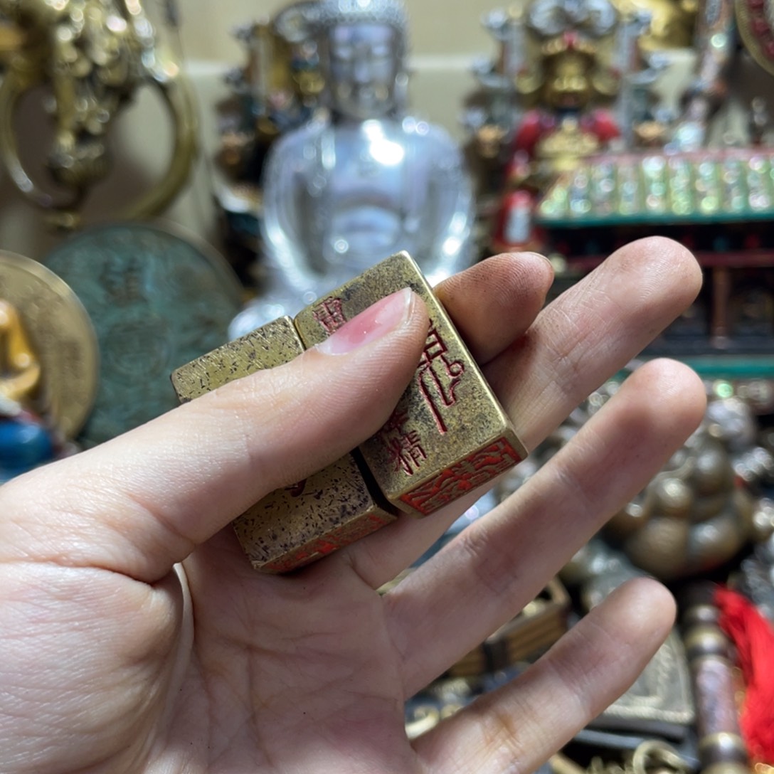 铜器铜器铜器铜器器