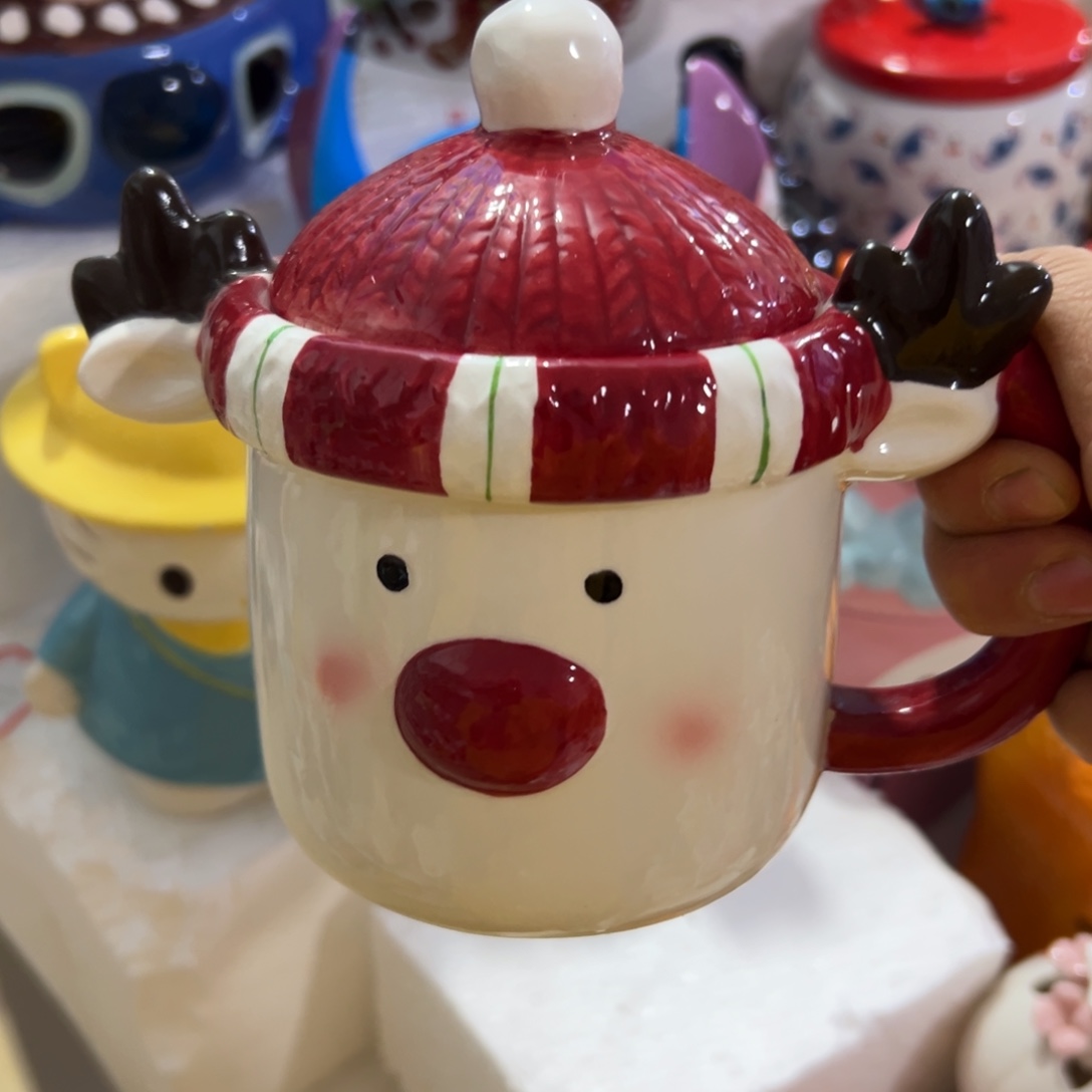 陶瓷陶瓷陶瓷陶瓷陶瓷