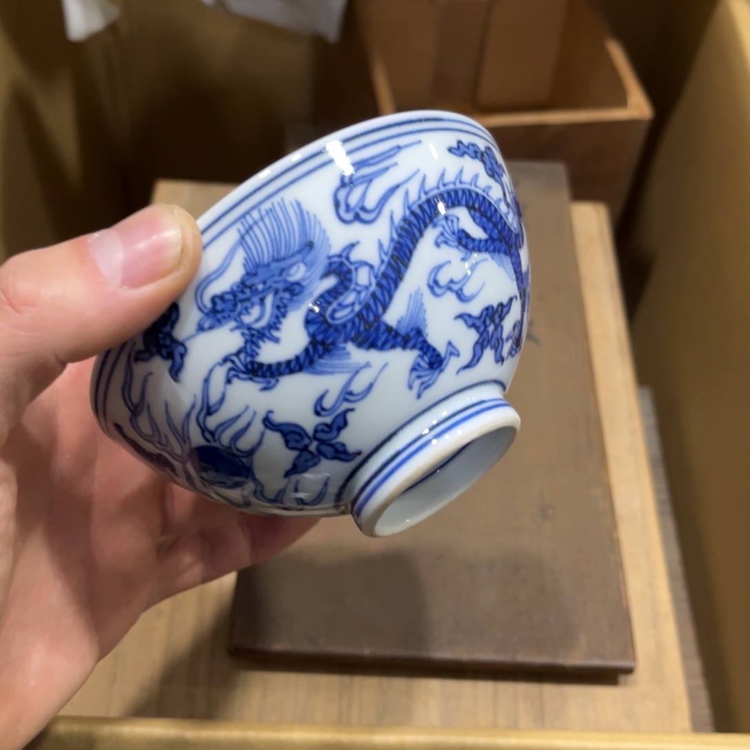 茶宠【***?火爆热卖热卖茶茶茶