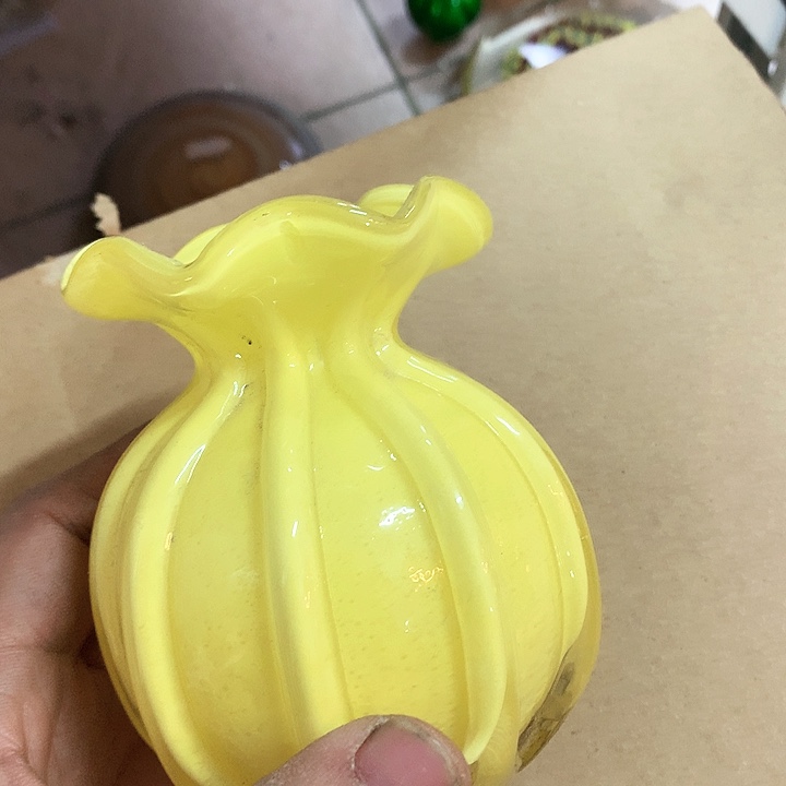 琉璃琉璃琉璃琉璃