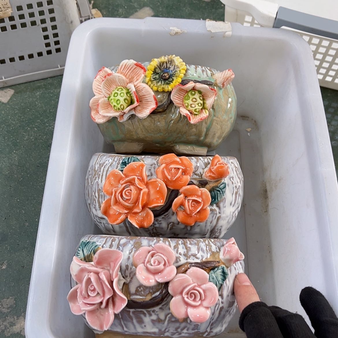 【闪购商品】红陶福利