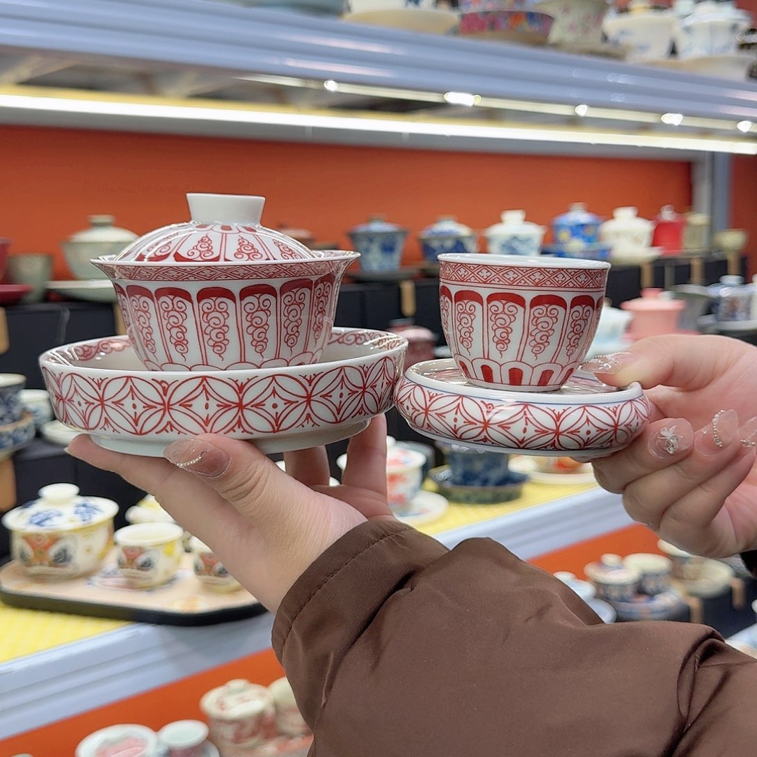 健健康康平平安安