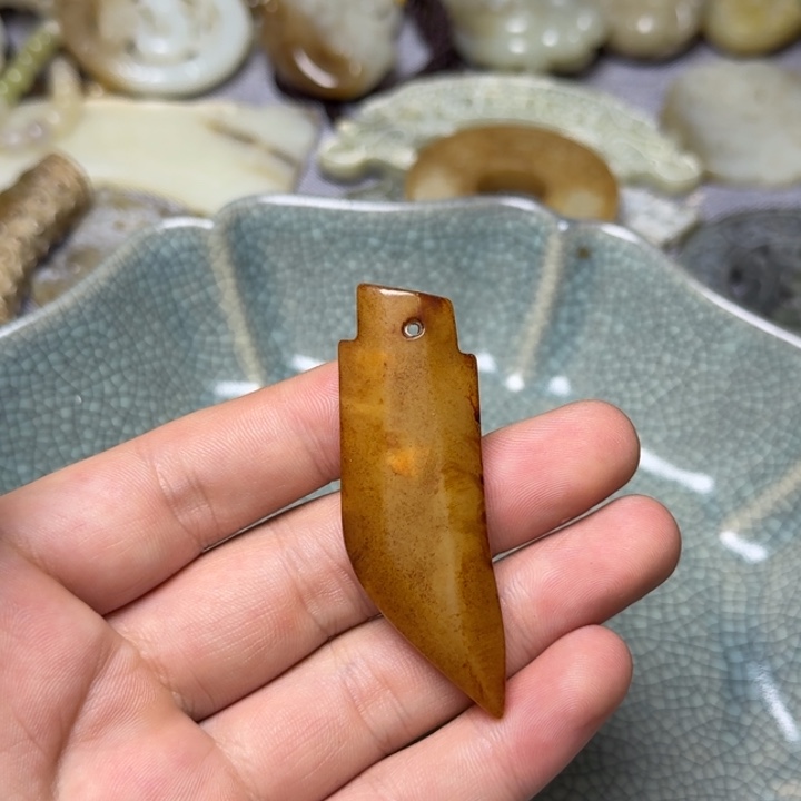 直播放漏专属链接32