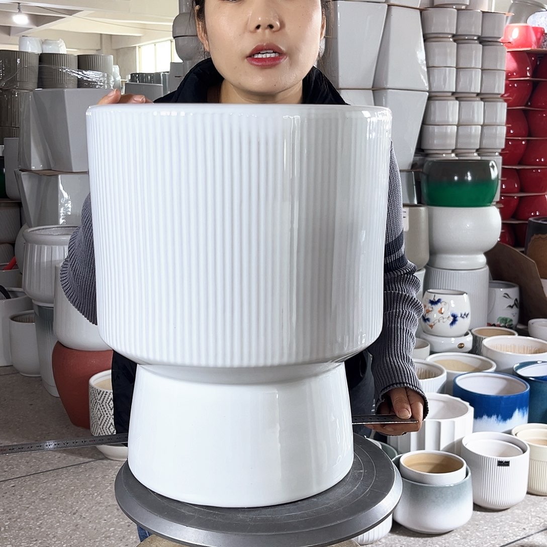 陶瓷口径30-38。。。