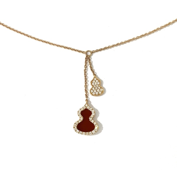 95新/饰品/QEELIN/250112EL0009