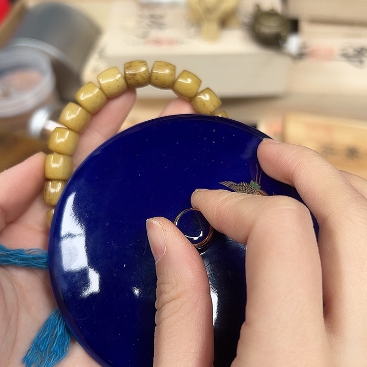 工艺品工艺品工艺品