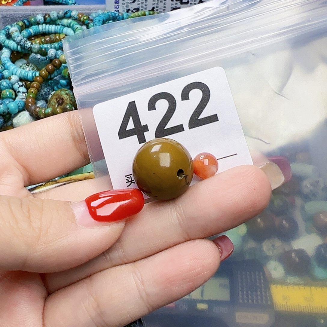 南红玛瑙珠宝奇石未镶嵌