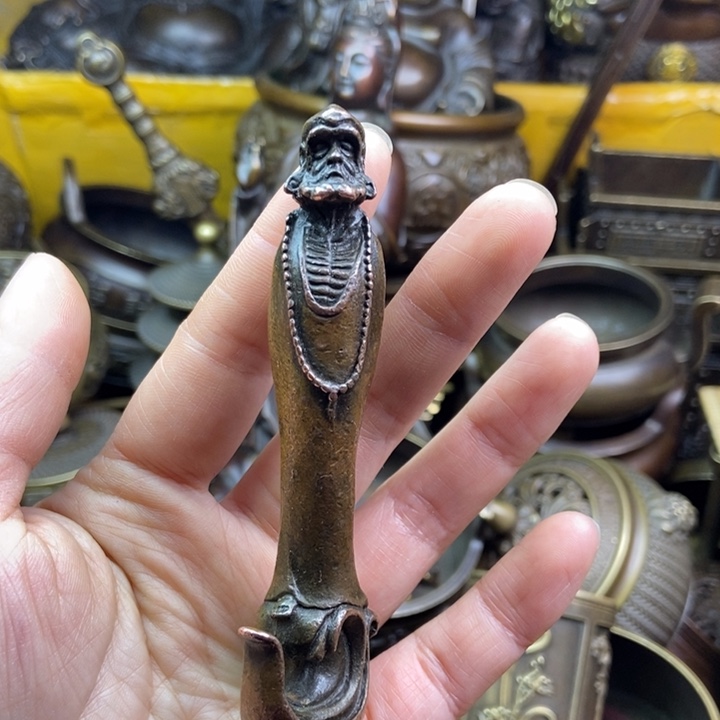 铜铜铜铜铜铜铜铜铜