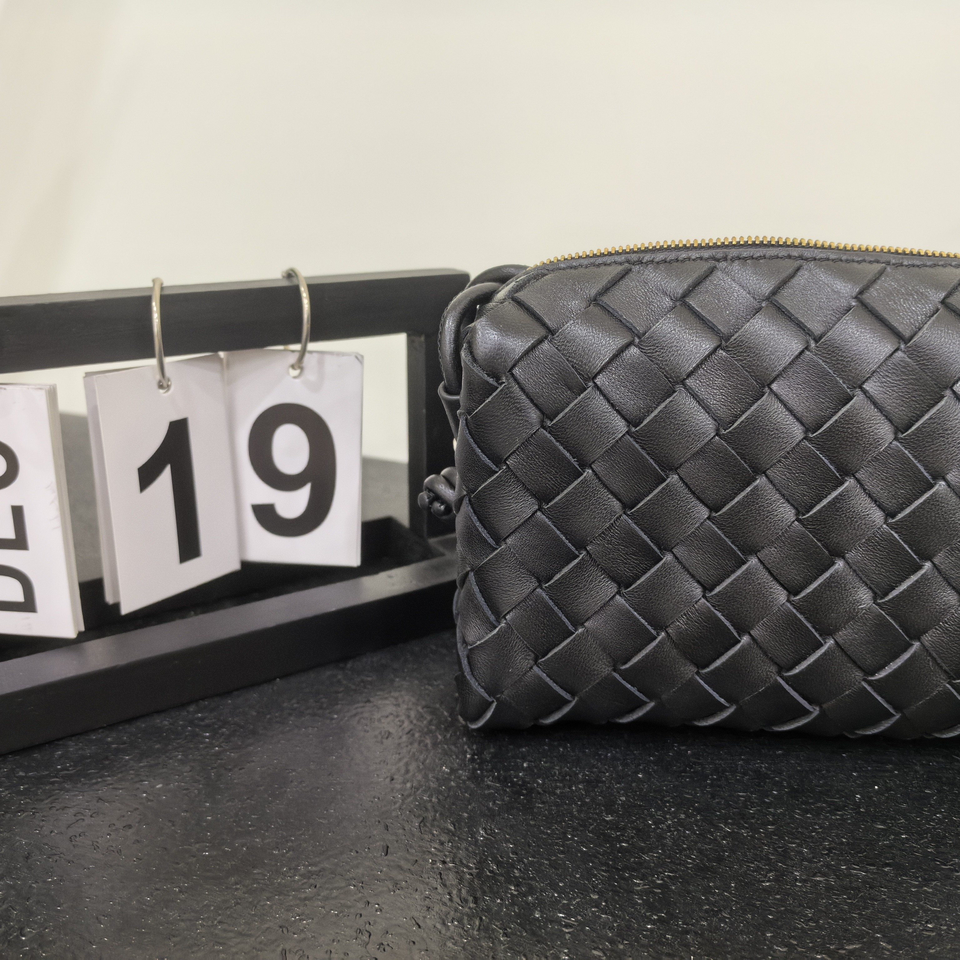 姚女士时尚轻奢女包合集