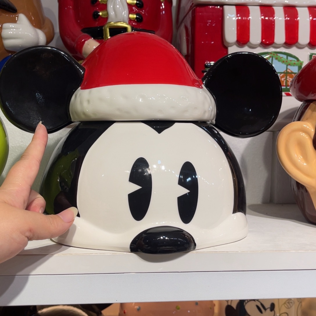 陶瓷陶瓷陶瓷陶瓷陶瓷陶瓷