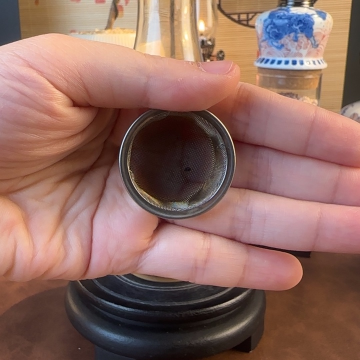 佳***瑞景德镇陶瓷香薰灯