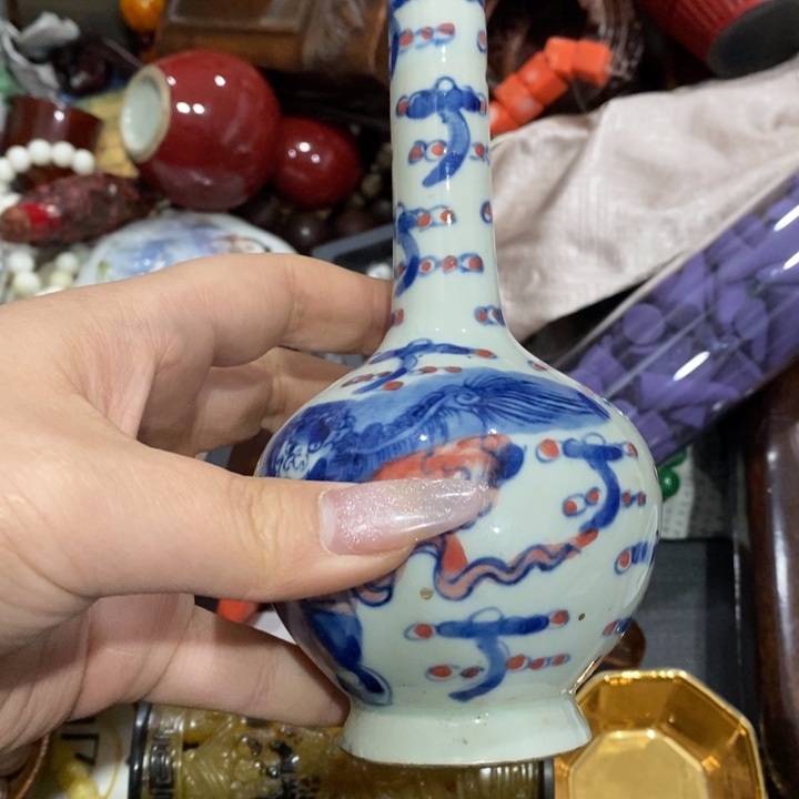 陶瓷艺术陶瓷艺术