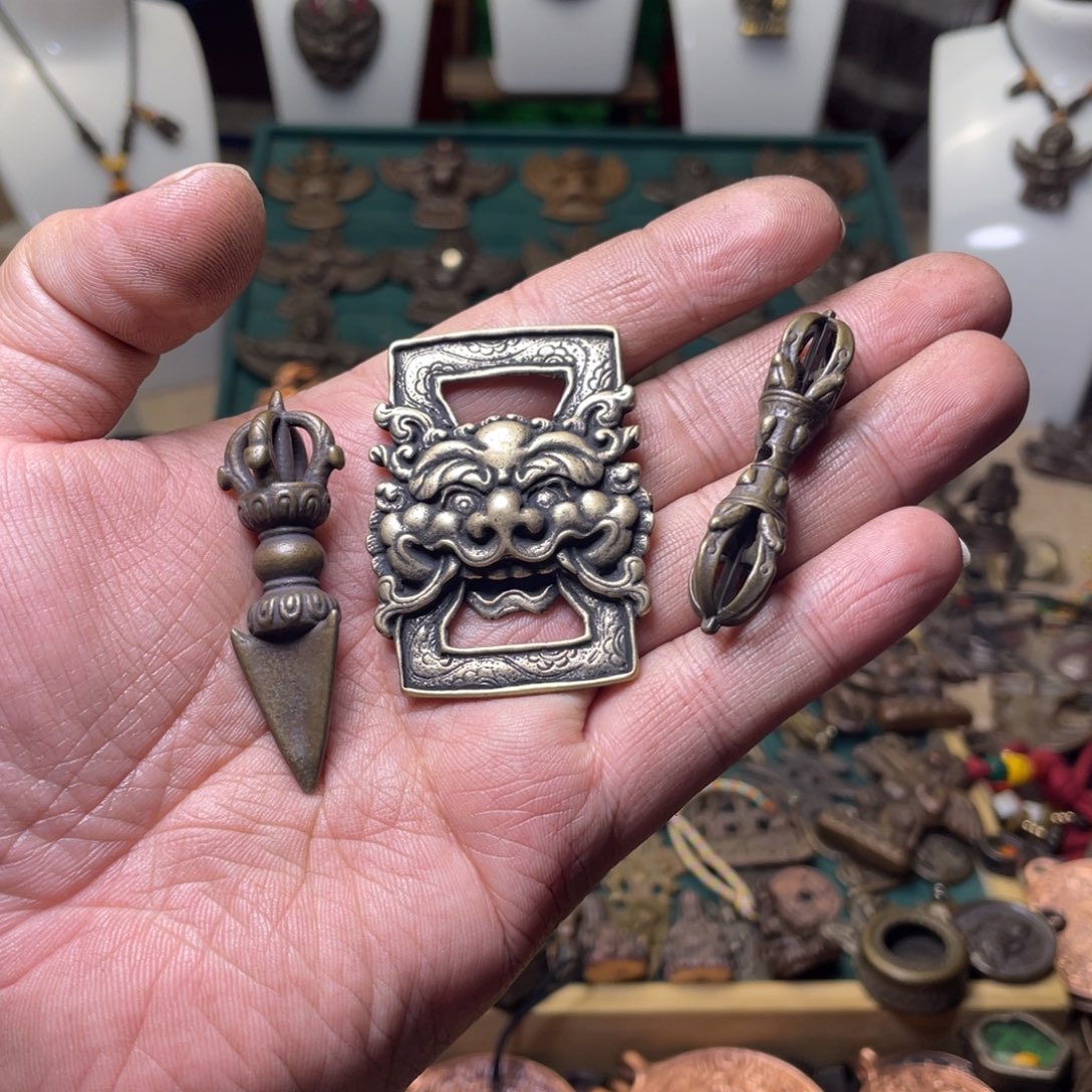 福利福利福利福利