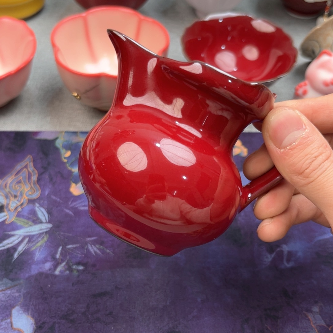 陶瓷主人杯主人杯主人杯